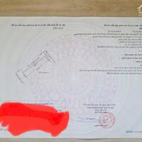 Bán đất Thị Trấn Núi Đối - Kiến Thụy - Hải Phòng