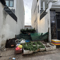 Đất Vuông Đẹp 84M2, Sổ Riêng, Tại Trung Tâm Phường Phú Hữu Quận 9 Giá Bán 3 Tỷ 950