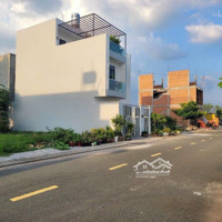 Đất Vuông Đẹp 84M2, Sổ Riêng, Tại Trung Tâm Phường Phú Hữu Quận 9 Giá Bán 3 Tỷ 950