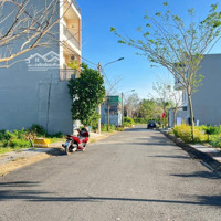 Đất Vuông Đẹp 84M2, Sổ Riêng, Tại Trung Tâm Phường Phú Hữu Quận 9 Giá Bán 3 Tỷ 950