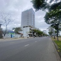 Lô Góc Giữa Cầu Sông Hàn Và Cầu Thuận Phước
