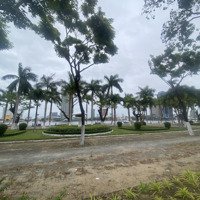 Lô Góc Giữa Cầu Sông Hàn Và Cầu Thuận Phước