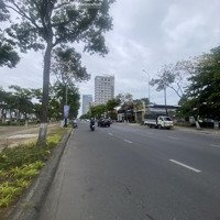 Lô Góc Giữa Cầu Sông Hàn Và Cầu Thuận Phước