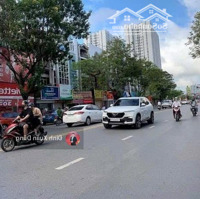 Cần Bán Gấp Hạ Giá Nhà Mặt Đường Đà Nẵng 60M2 Đang Cho Thuê Tốt, Giá Mềm Nhất