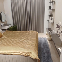 Cần Cho Thuê Căn Hộ Antonia Phú Mỹ Hưng Q7, 2 Phòng Ngủ 2 Vệ Sinhcăn Góc Nhà Mới 100% Giá Tốt Nhất Thị Trường