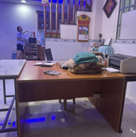 Bán Nhà Phú Nhuậnhẽm Xe Hơi70M2 4 Tầng Ngang 6.8M 4 Pn Sátmặt Tiềnngợp Bank Gấp Bán Cô Giang 9.6 Tỷ