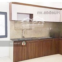 Mặt Tiền Kinh Doanh Hẻm Huỳnh Tấn Phát, 5X16, Dòng Tiền 15 Triệu/Th, Quận 7, Chỉ 9 Tỷ