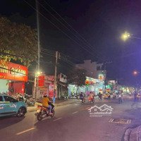 Đất Đẹp Hẻm Ngô Thị Nhậm, Gần Trung Tâm Hành Chánh,Diện Tích108M2 Ngang 6M, Giá Bán 3 Tỷ 350