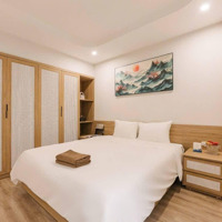Siêu Hiếm Toà Nhà Phố Linh Lang ,Ba Đình , 120M2 ,8 Tầng ,10Mt ,38Ty , Lhh 0962039998