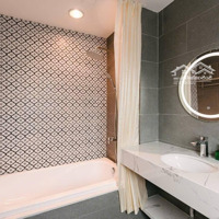 Siêu Hiếm Toà Nhà Phố Linh Lang ,Ba Đình , 120M2 ,8 Tầng ,10Mt ,38Ty , Lhh 0962039998