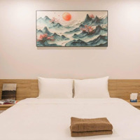 Siêu Hiếm Toà Nhà Phố Linh Lang ,Ba Đình , 120M2 ,8 Tầng ,10Mt ,38Ty , Lhh 0962039998