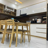 Bán Nhà Đẹpdiện Tích60M2(4X15M)-3T-4Pn-Đ13M-Hòn Xện-Vĩnh Hoà-Nha Trang-Chỉ 4Ty1
