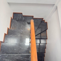 E Cần Bán Nhanh Chdv Dòng Tiền 54 Triệu/Tháng, 56M2 X 7 Tầng , Có Hệ Thống Pccc, Thang Máy , Tổng 15 P