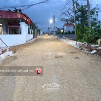 Mặt Đường Nhựa Trục Thôn Lão Phú - Tân Phong - Kiến Thụy