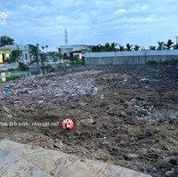 Mặt Đường Nhựa Trục Thôn Lão Phú - Tân Phong - Kiến Thụy