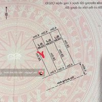 Mặt Đường Nhựa Trục Thôn Lão Phú - Tân Phong - Kiến Thụy