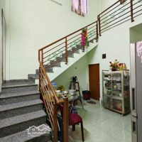 Bán Vài Lô Đất Và Căn Nhà Ở Vĩnh Phương, Nha Trang Giá Đầu Tư