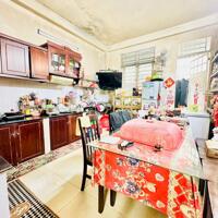 Bán nhà 1 trệt 2 lầu đường N10 khu dân cư D2D, Thống Nhất, Biên Hòa, 72m2, giá 6 tỷ 990.