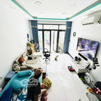 Bán Nhà Riêng 90M2-Khu Kiều Đàm,Đường Nhựa 6 M,Trần Xuân Soạn,Tân Hưng, Quận 7, Nhỉnh 13 Tỷ