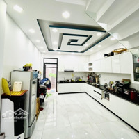 Bán Nhà Riêng 90M2-Khu Kiều Đàm,Đường Nhựa 6 M,Trần Xuân Soạn,Tân Hưng, Quận 7, Nhỉnh 13 Tỷ