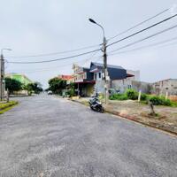 Bán đất Hòa Nghĩa - Dương Kinh - Hải Phòng