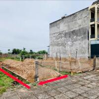 Bán đất Hòa Nghĩa - Dương Kinh - Hải Phòng