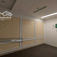 Bán Nhà Mặt Phố Nguyễn Ngọc Nại, 55,5 Tỷ, 105M2, Giá Siêu Hời Tại Thanh Xuân, Hà Nội