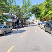Bán Đất Tuyến 2 Mặt Đường Máng Nước Vĩnh Khê, An Đồng Ngay Chợ Vĩnh Khê.
Diện Tích: 210M2. Ngang