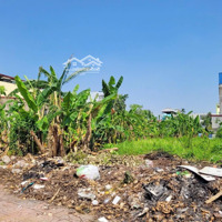 Bán Đất Tuyến 2 Mặt Đường Máng Nước Vĩnh Khê, An Đồng Ngay Chợ Vĩnh Khê.
Diện Tích: 210M2. Ngang