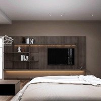 Gấp Bán Tòa Căn Hộ 06 Tầng Thang Máy Doanh Thu 100 Triệu/Tháng Chỉ 18,5 Tỷ