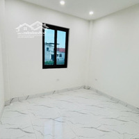 Bán Nhà Riêng Tại Hạ Đình, Thanh Xuân, Hà Nội, Giá Cực Chất 7,5 Tỷ, 40M2