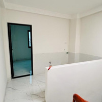 Bán Nhà Riêng Tại Hạ Đình, Thanh Xuân, Hà Nội, Giá Cực Chất 7,5 Tỷ, 40M2