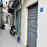 Bán Nhà Riêng Tại Hạ Đình, Thanh Xuân, Hà Nội, Giá Cực Chất 7,5 Tỷ, 40M2