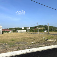 Bán Nhanh Lô Đất Mặt Tiền Rộng Ngay Chợ Đầu Mối Trung Tâm. Dạo Bộ 5P Ra Biển Qua Đường 16M.
