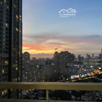 Chính Chủ Cho Thuê Căn Hộ 2 Phòng Ngủ, 1 Wc Vinhomes Central Park Bình Thạnh