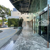 Cho Thuê Văn Phòng Tnr Tower Quận 1 - Nguyễn Công Trứdiện Tích250M2 Giá Thuê 431.000 Vnd/M2