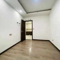 Bán Căn Hộ Chung Cư Tại Q7 Boulevard, Nguyễn Lương Bằng, Phú Mỹ, Giá Tốt 2 Phòng Ngủ 2 Vệ Sinhchỉ 2,7 Tỷ, 69M2