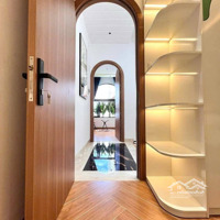 Hẻm 55 Nguyễn Phúc Chu, Hẻm Xe Hơi Thông, Thông Số Chuẩn, 5Mx12M, Phường 15, Tân Bình, Chỉ 7.68 Tỷ.
