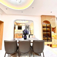 Hẻm 55 Nguyễn Phúc Chu, Hẻm Xe Hơi Thông, Thông Số Chuẩn, 5Mx12M, Phường 15, Tân Bình, Chỉ 7.68 Tỷ.