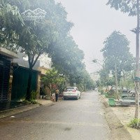 Phân Lô Tây Nam Linh Đàm - View Vườn Hoa Công Viên - 90M2, Mt: 5M - Ở Hay Kinh Doanh Đều Tuyệt Vời
