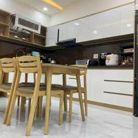 Bán nhà đẹp DT 60m2(4x15m)-3T-4PN-Đ13m-hòn xện-Vĩnh hoà-Nha Trang-chỉ 4ty1 )