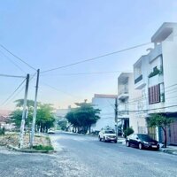 Bán nhà đẹp DT 60m2(4x15m)-3T-4PN-Đ13m-hòn xện-Vĩnh hoà-Nha Trang-chỉ 4ty1 )