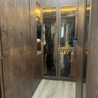Cho Thuê Nhà Khu Valencia,1 Trệt 3 Lầu - Full Nội Thất - Phường Phú Hữu - Giá 15 Triệu/Tháng
