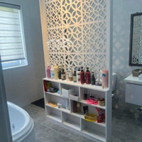 Cho Thuê Nhà Khu Valencia,1 Trệt 3 Lầu - Full Nội Thất - Phường Phú Hữu - Giá 15 Triệu/Tháng
