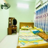 Giảm Sốc 100 Triệu Siêu Phẩm Nhà Đẹp Tân Bình, Ô Tô Sát Cửa, Giá Chỉ 6.8 Tỷ!!! Nội Dung Bài Đăng