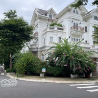 Chuyển Công Tác Bán Nhanh Căn Góc 2 Mặt Tiền Khu Cityland Garden Hills, Dt: 10,56 X 20M