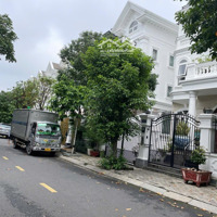 Chuyển Công Tác Bán Nhanh Căn Góc 2 Mặt Tiền Khu Cityland Garden Hills, Dt: 10,56 X 20M