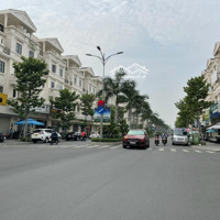 Bán Căn Đường Số 1 Khu Cityland Park Hill, Phường 10, Lotte Mart, Gò Vấp. Dt: 5 X 20M