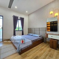 Bán Nhanh Nhà Đẹp Ở Ngay Đường Tuyến 2 Sau Nguyễn Tất Thành, Đi Bộ Xuống Biển Chỉ Nhỉnh 6 Tỷ.
