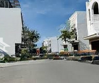 Bán Đất Tái Định Cư Vcn Phước Long 2, Nha Trang Trục Chính Kinh Doanh Đường A2